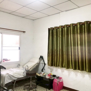 ��º�ҹ ˹ͧ����ا෾