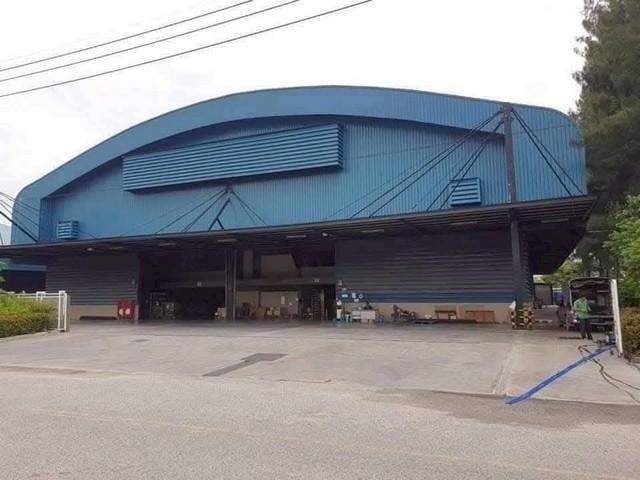 ⡴ѧ �Ԥ� �ź���