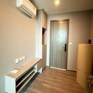 คอนโด35 31 คอนโด35 31