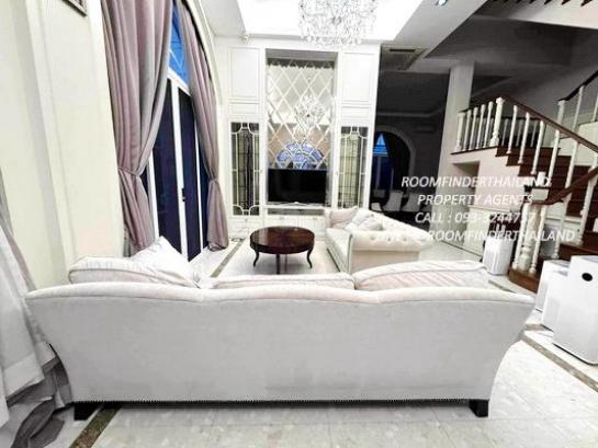 ��ҹ������ ��ͧ�¡�ا෾