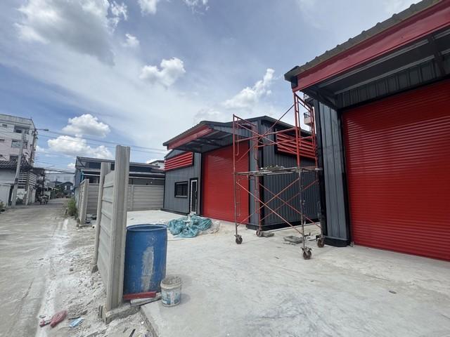 ⡴ѧ ã¡Åémrt ⡴ѧ ã¡Åémrt