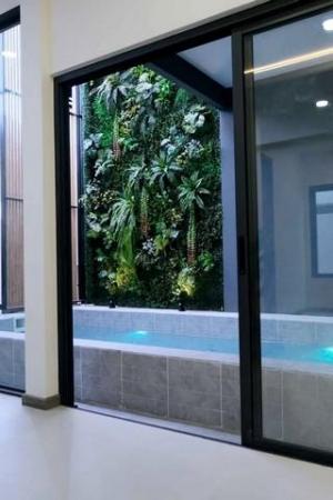 ��º�ҹ ���⢹���ا෾