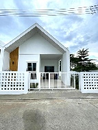 ��ҹ������ 12,000 �ҷ/��͹