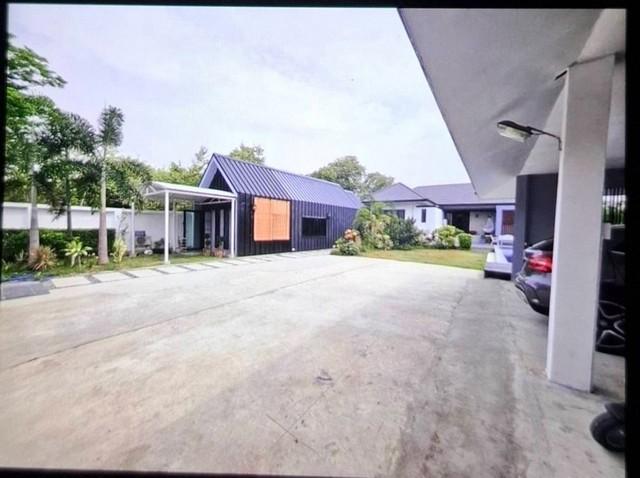 ��ҹ������ ���⤡�����ҹ�