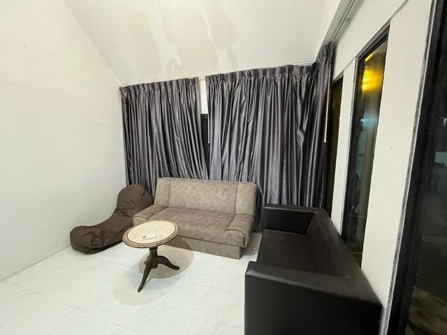 ��ҹ������ ���⤡�����ҹ�