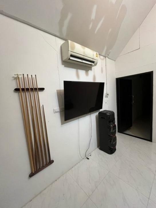 ��ҹ������ ���⤡�����ҹ�