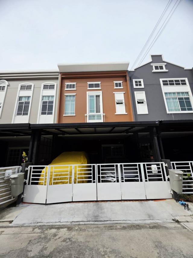 �����ҹ� �� Nititut