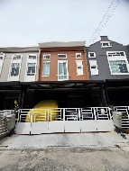 ��� ��ǹ�������