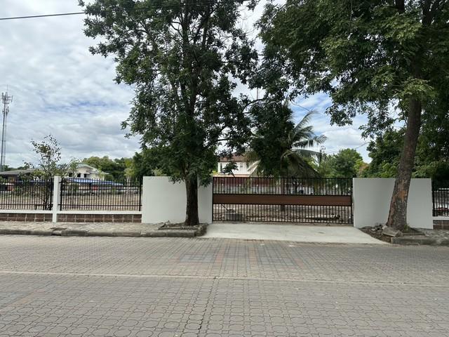 ขายที่ดินmrtขาย ขายที่ดินmrtขาย