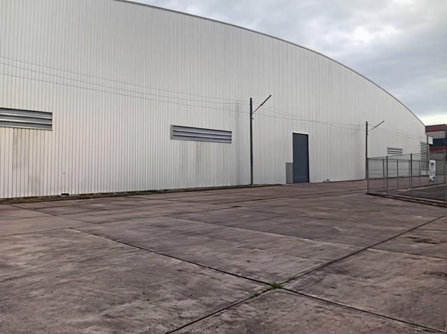 ⡴ѧ �Ԥ� �ź���