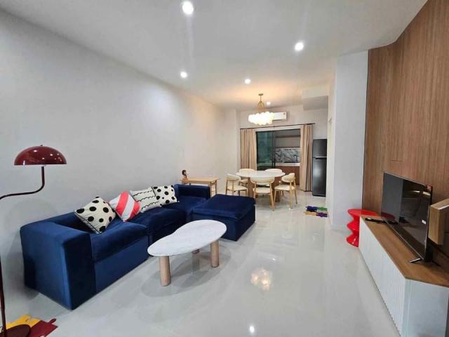 ��ǹ��������оҹ�٧ ��ا෾��ҹ��