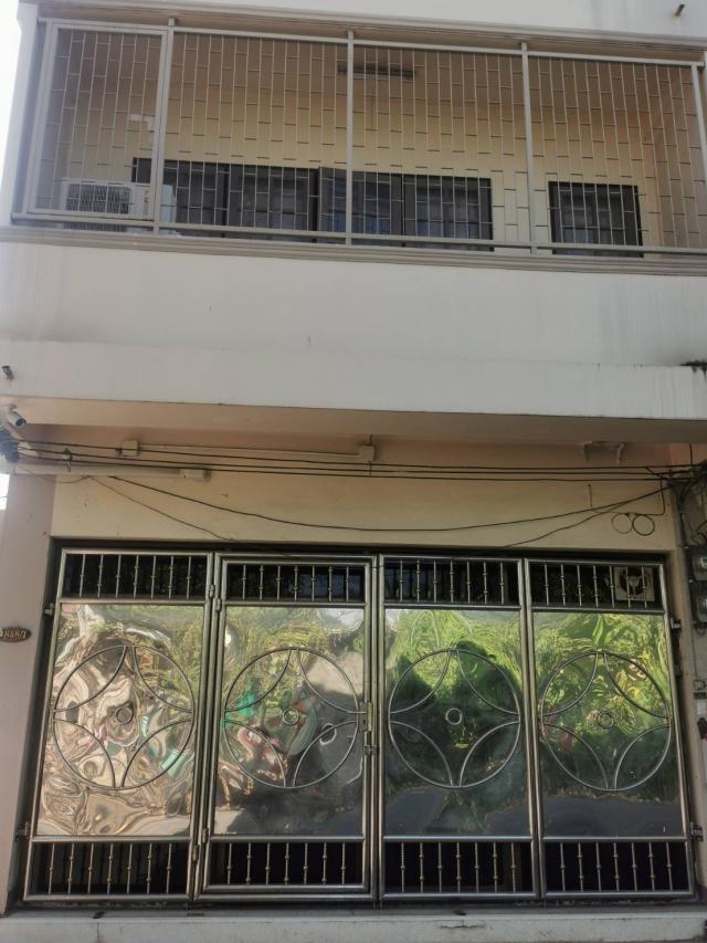 ����Ҥ�þҳԪ�� �ҧ����