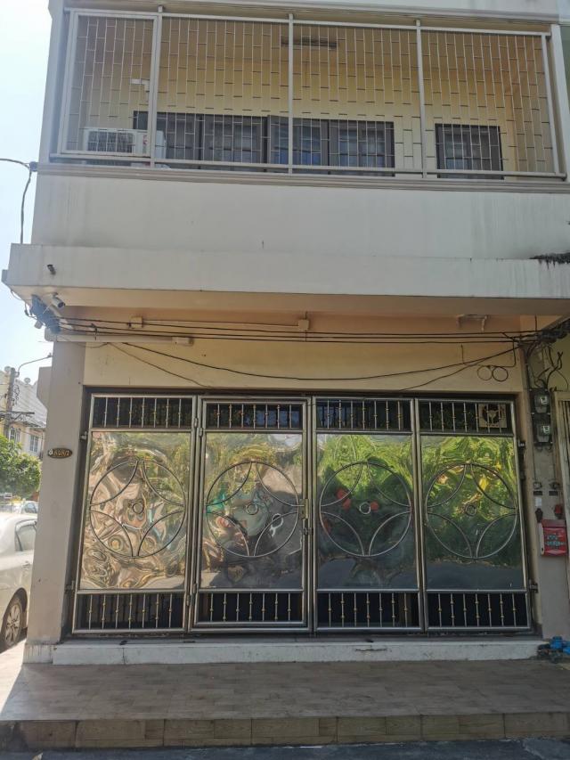 ����Ҥ�þҳԪ�� �ҧ����