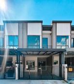 ��º�ҹ 3,250,000 �ҷ