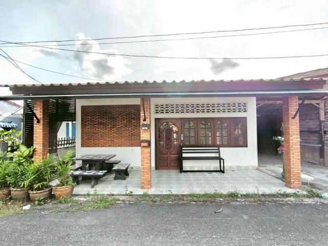 ��ҹ ���ͧ ��к��