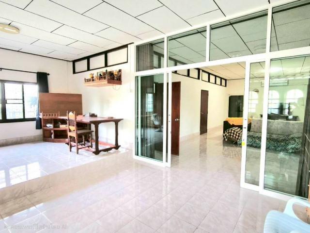 ��º�ҹ ���ͧ��к���к��