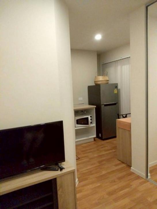 �͹�1��ͧ�͹ ���ͧ��طû�ҡ��