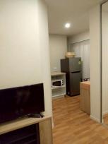 �͹���ѧ��� ���ͧ��طû�ҡ��