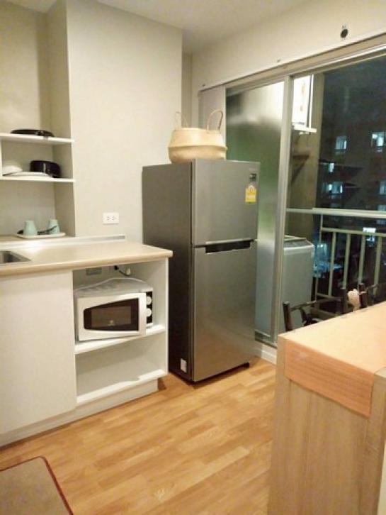 �͹���ѧ��� ���ͧ��طû�ҡ��