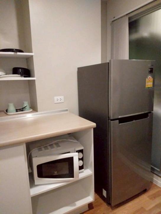 �͹���ͧ��� ���ͧ��طû�ҡ��