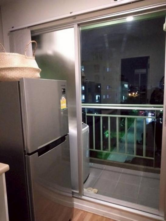 �͹����������ú ���ͧ��طû�ҡ��