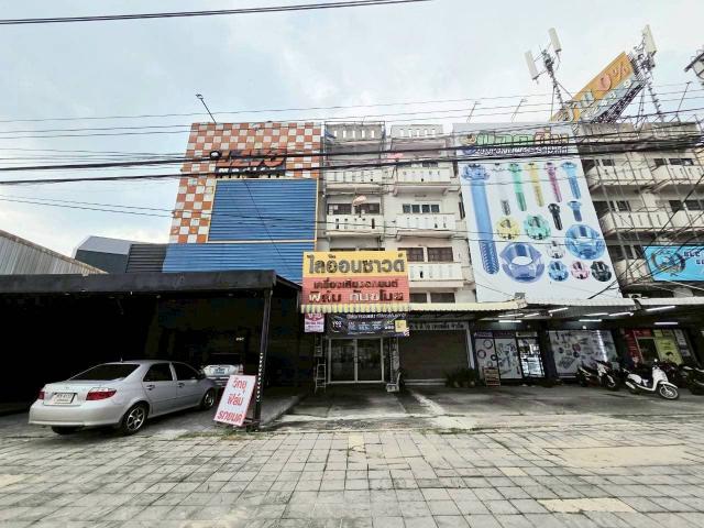 �Ҥ�þҳԪ�� �ҧ���� �������