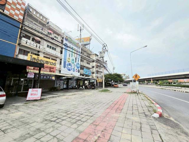 ����Ҥ�þҳԪ�� �ҧ���¹������