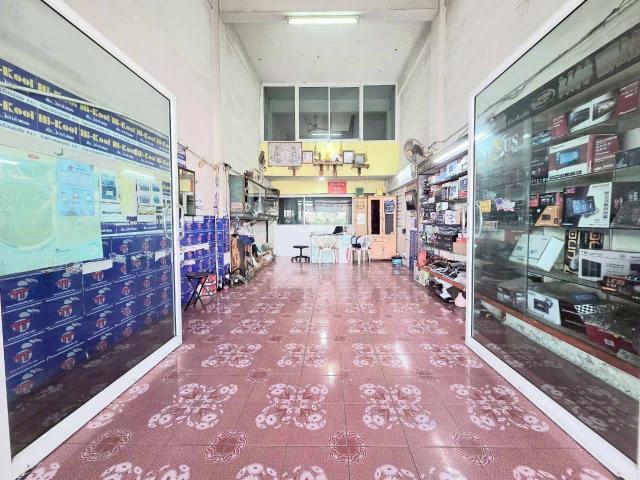 ����Ҥ�þҳԪ�� �ҧ���¹������