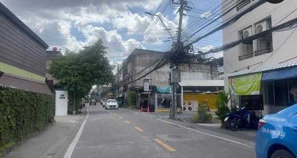 ���Թ ���¢�ҧ