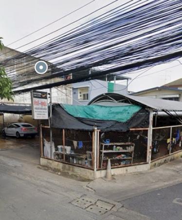 ��·��Թ ���¢�ҧ��ا෾