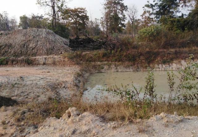 ��·��Թ ���ͧ�ҡ�ҡ