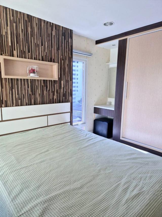 �͹���ͧ��� ������