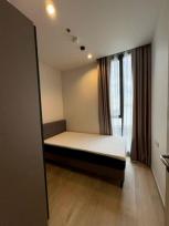 �����Ҥ͹������� �Ҥһ�С�������� 37,000 �ҷ/��͹