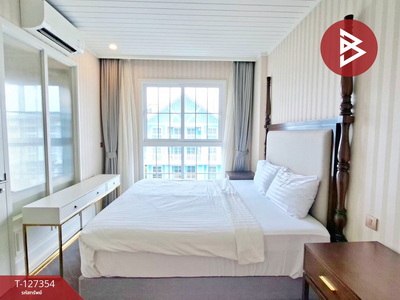 ��¤͹� �ѵ�պ�ź���