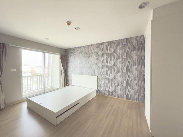 �͹ⴺ֧���� ��ا෾