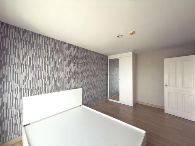 ��¤͹� �֧������ا෾