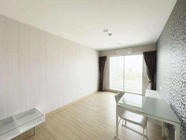 ��¤͹� �֧������ا෾