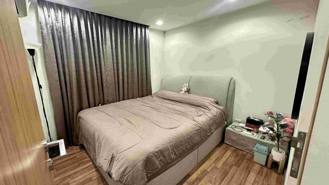 ��س�ѡ���