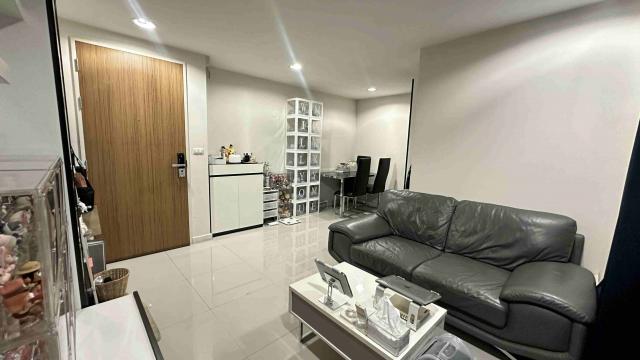 �͹����շ���� ��ͧ��