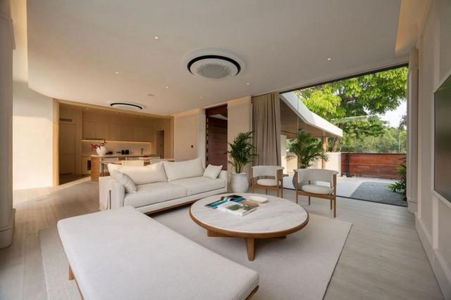 ��º�ҹ �ѵ�պ�ź���