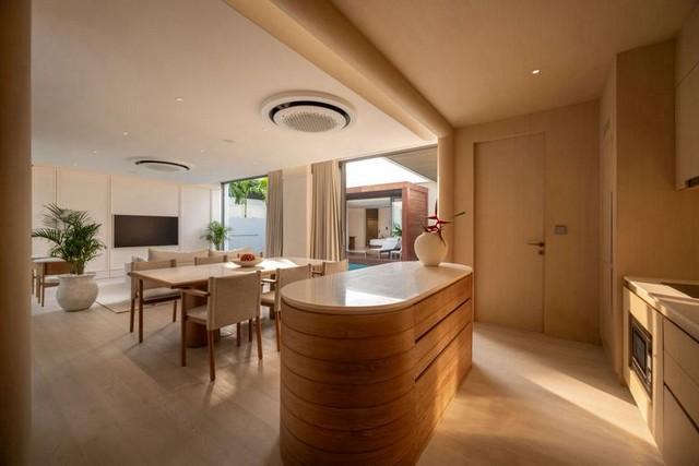 ��º�ҹ �ѵ�պ�ź���