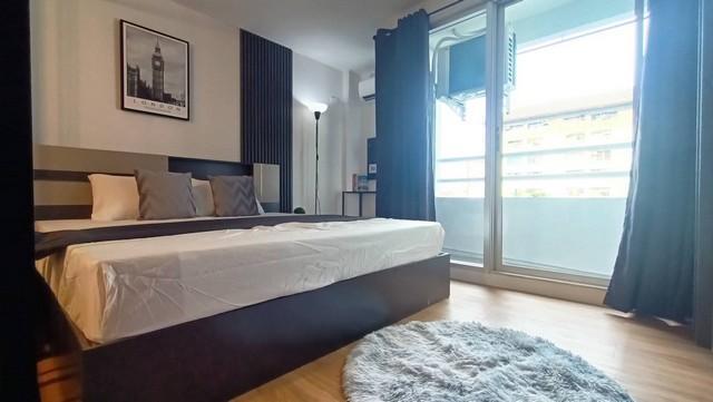 �͹����շ���� �ҧ�л�