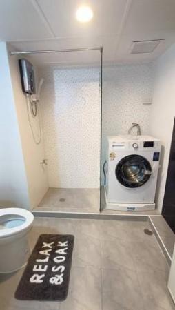 �͹����ö俿����������� �ҧ�л�