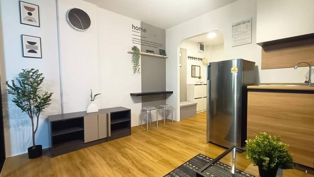 �͹�������ͧ��俿�� �ҧ�л�