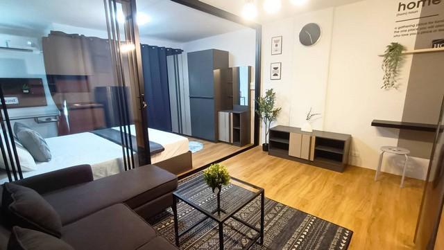 �͹�����ͧ��Ѻ�ҡ�� �ҧ�л�