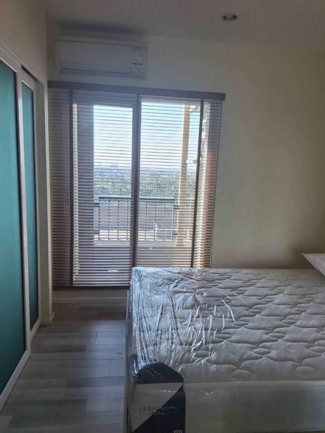 �͹⴨���ͧ ö俿��