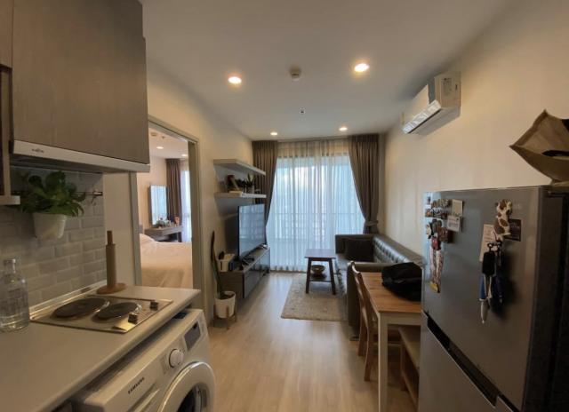 �͹ⴸ����� ��ا෾��ҹ��