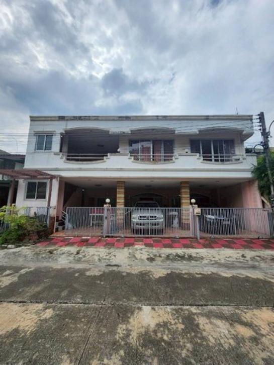 ��ҹ ��з���ẹ