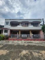 ��º�ҹ 3,200,000 �ҷ