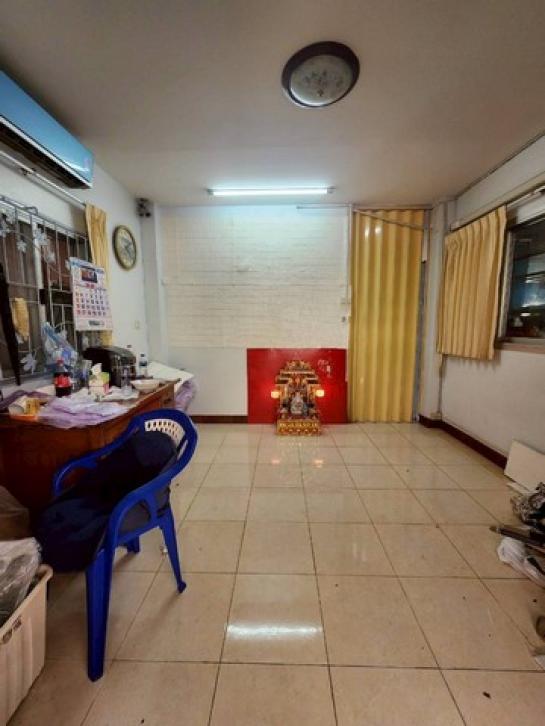 ��º�ҹ ��з���ẹ��ط��Ҥ�